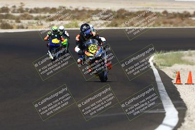 media/Sep-07-2025-CRA (Sun) [[6d6582c22b]]/Race 10/